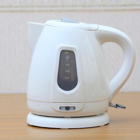 Sendai Business Hotel Ekimae - Vacation Stay 71934V Екстериор снимка