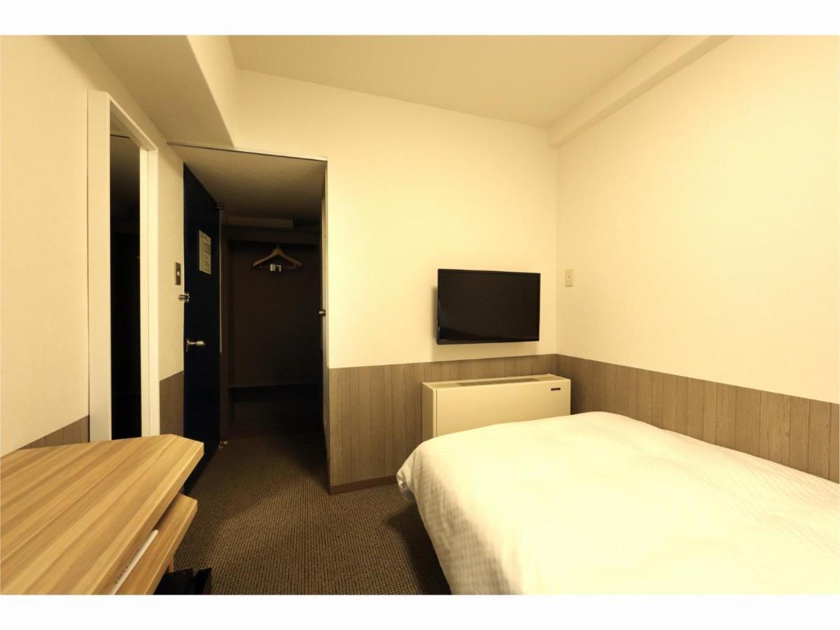 Sendai Business Hotel Ekimae - Vacation Stay 71934V Екстериор снимка